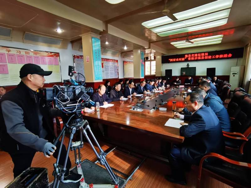 昌吉市广告片制作品质标准：以细节把控，成就品牌优质成片