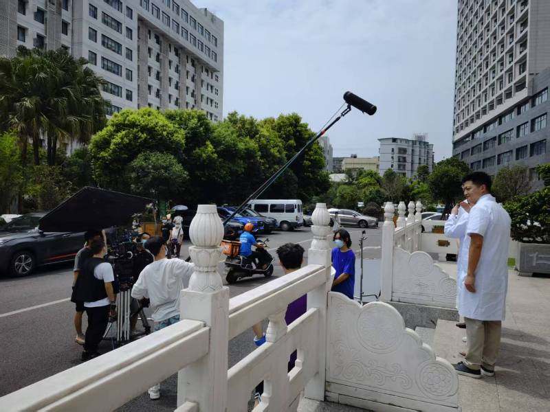 昌吉市广告片拍摄公司低成本实现高规格制作的诀窍
